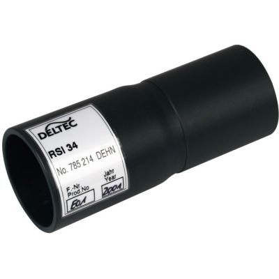 Reduktor adapter do węża SSA W D (785214)