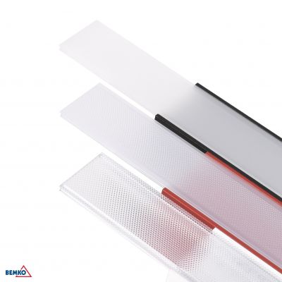 OPRAWA QUALIS SQUARE 34X34 30W 4K GRAFIT KLOSZ PC MIKRO BEMKO (C27-QLS-S34A-30B-841B-7016A-1A)