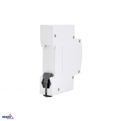 Kontolka lampa modułowa sygnalizacyjna SL9 3-FAZ SCHELINGER (A15-SL9-3F)