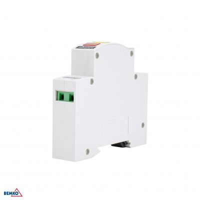 Kontolka lampa modułowa sygnalizacyjna SL9 3-FAZ SCHELINGER (A15-SL9-3F)