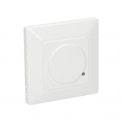 Mikrofalowy czujnik ruchu, 180st. IP20, 1200W, do puszki OR-CR-239 ORNO (OR-CR-239)