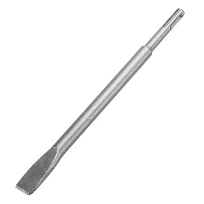 Młotowiertarka SDS+ 800W walizka VERTO 50G369 GTX (50G369)