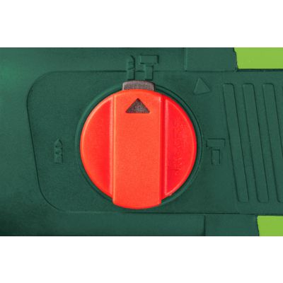 Młotowiertarka SDS+ 800W walizka VERTO 50G369 GTX (50G369)