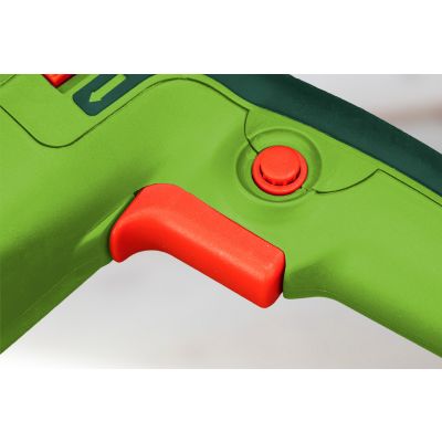 Młotowiertarka SDS+ 800W walizka VERTO 50G369 GTX (50G369)