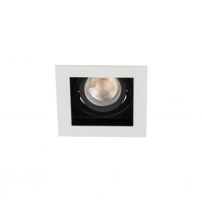 ARET DTL B/W (38363)