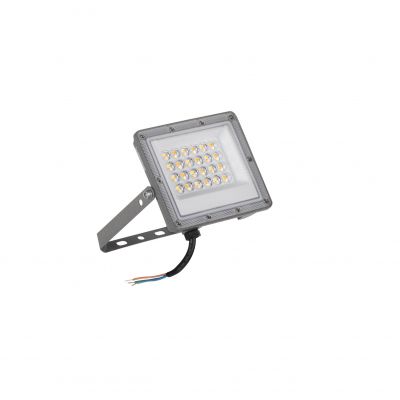 Naświetlacz LED ACETE 20W IP65 ciepły/neutralny/zimny 38491 KANLUX (38491)