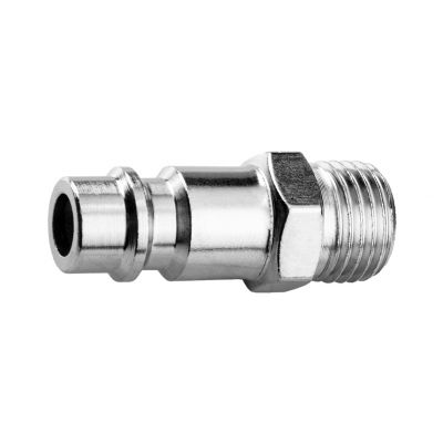 Zestaw do wymiany płynu hamulcowego i odpowietrzania hamulców NEO TOOLS GTX (11-268)