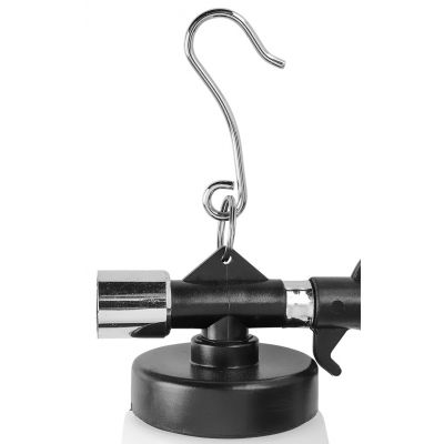 Zestaw do wymiany płynu hamulcowego i odpowietrzania hamulców NEO TOOLS GTX (11-268)