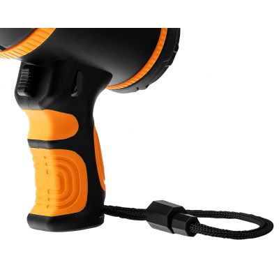 Latarka reflektor i szperacz 1000 lm LED. 99-114 NEO TOOLS GTX (99-114)