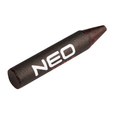 Zestaw naprawczy do mebli 21 elementów (markery i kredki woskowe) NEO GTX (13-880)