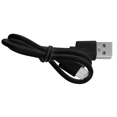 Długopis do kleju na gorąco + 10 wkładów klejowych USB-C 2000mAh 17-085 NEO GTX (17-085)