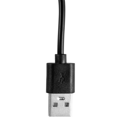 Długopis do kleju na gorąco + 10 wkładów klejowych USB-C 2000mAh 17-085 NEO GTX (17-085)