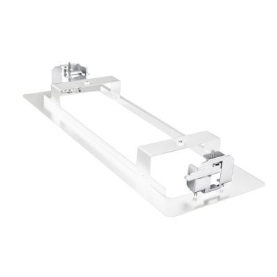 Maskownica do montażu podtynkowego do ORION LED II / 91820 (91820)