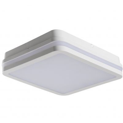 BENO 24-30W CCT-L W Plafoniera LED (38782)