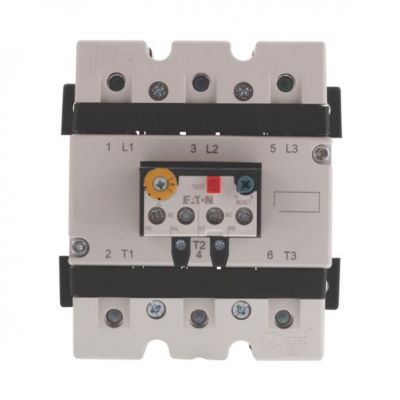 ZB150-100/KK Przekaźnik przeciążeniowy dla DILM80...170 278470 EATON (278470)