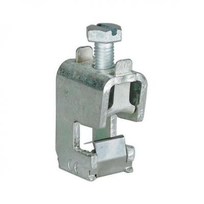 AKU70/10 Zacisk przyłączeniowy 400A 1P 16-70 107193 EATON (107193)
