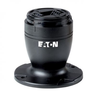 SL7-CB-EMH Moduł podstawy z zewnętrznymi otworami 171449 EATON (171449)