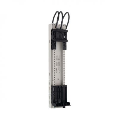 MSFAL-16 Adapter do MFS dla MSC-DS7 16A 191099 EATON (191099)
