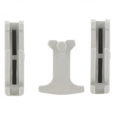 Blokada mechaniczna dla DILM7 ... DILM15 DILM12-XMV 281196 EATON (281196)