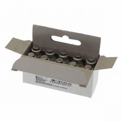FUSE-D02 25A GR 400VAC E18 Wkładka D02 25A GR 400VAC E18 25NZ02R EATON (25NZ02R)