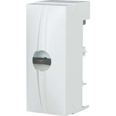 BBA-TP3/120 Adapter przylączający z osloną przednią 107184 EATON (107184)