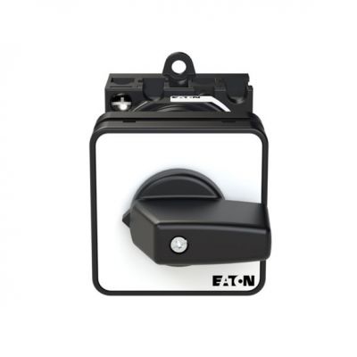 T0-1-15511/Z Łącznik krzywkowy 20A 6.5kW 029367 EATON (029367)