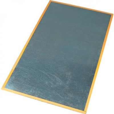 Ściana tylna 2050x1200mm metalowa RP-1200/20 111310 EATON (111310)