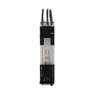 MSFAD-32 Adapter do MFS dla MSC-D 32A 191098 EATON (191098)