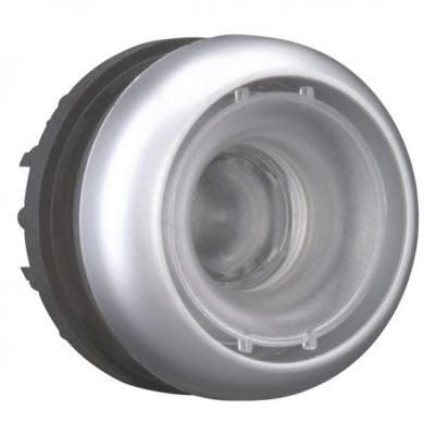 M22-D-X Przycisk bez wkładki z samopowrotem 216602 EATON (216602)