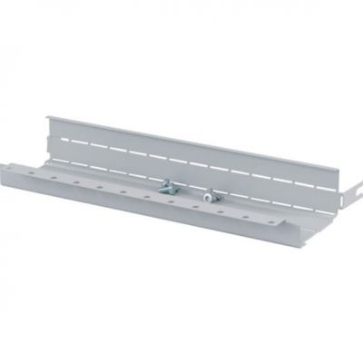 XLFA8 Profil maskujący 196413 EATON (196413)