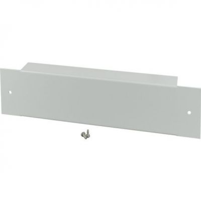 XVTL-SO100/F-4 Cokół część przednia wys. 100 mm 114625 EATON (114625)