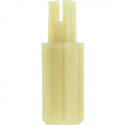 Przedłużenie osi łącznika krzywkowego 25mm ZAV-T0 027044 EATON (027044)