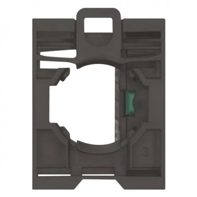 M22-XW Element kodujący 216405 EATON (216405)