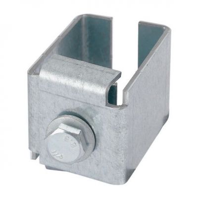 XACC Łączniki pól 126859 EATON (126859)