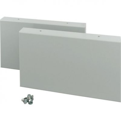XVTL-SO200/S-4 Cokoły części boczne wys. 200mm 1para 114611 EATON (114611)