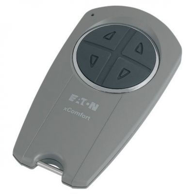 CHSZ-02/02 Pilot sterujący dwukanałowy 109383 EATON (109383)