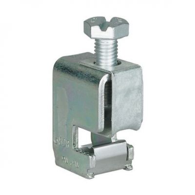 AKU120/10 Zacisk przyłączeniowy 440A 1P 16-120 107194 EATON (107194)