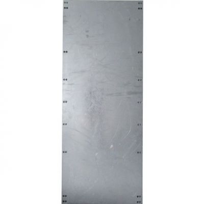 XVTL-IC-4/20 Płyta montażowa grubość 2 mm 114762 EATON (114762)