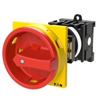 T0-2-15679/V/SVB Łącznik krzywkowy 20A 6.5kW 086334 EATON (086334)