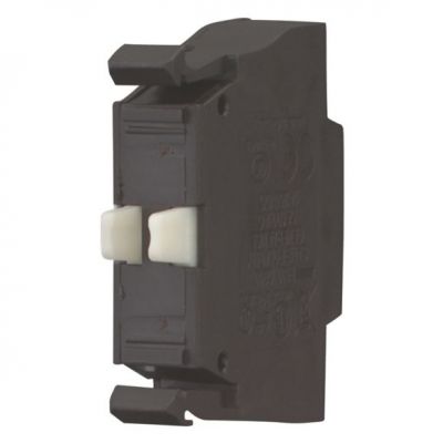 M22-CK11 Styk pomocniczy 1Z 1R montaż czołowy 107940 EATON (107940)