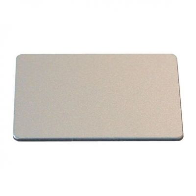 M22-XST Tabliczka opisowa 18x27 aluminiowa bez o 216480 EATON (216480)