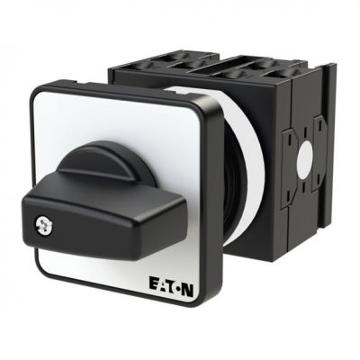 T0-3-8233/E Łącznik krzywkowy 20A 6.5kW 041226 EATON (041226)