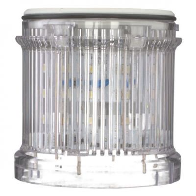SL7-L24-W Moduł z diodą LED 24VAC/DC - biały 171464 EATON (171464)