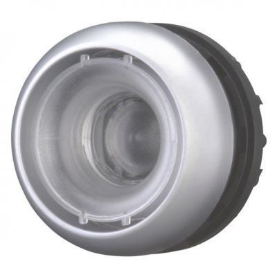 M22-D-X Przycisk bez wkładki z samopowrotem 216602 EATON (216602)