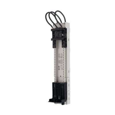 MSFAL-16 Adapter do MFS dla MSC-DS7 16A 191099 EATON (191099)