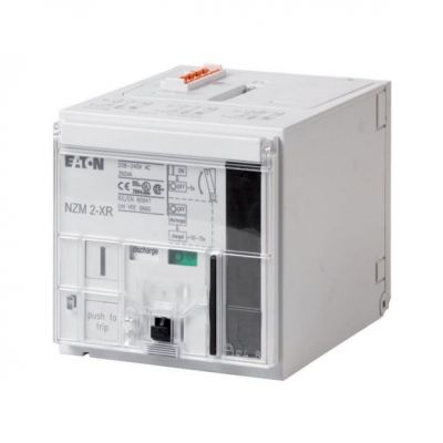 NZM2-XR220-250DC Napęd zdalny do BG2 259842 EATON (259842)