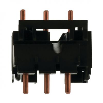 PKZM0-XDM32ME Moduł łączeniowy PKZ z DILM17-M38 z zaciskami śrubowymi 190312 EATON (190312)