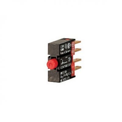 E01 Element stykowy 1R 090401 EATON (090401)