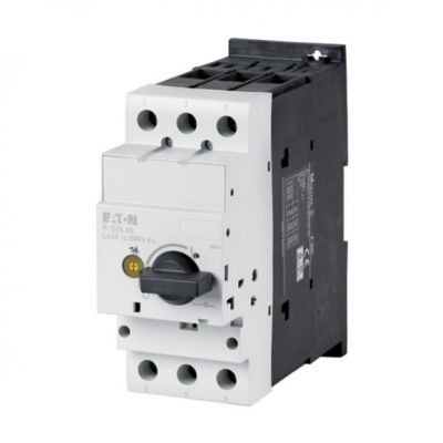 P-SOL60 Rozłącznik stringu PV 60A DC 120936 EATON (120936)