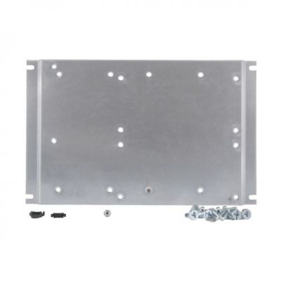 Blokada mechaniczna dla DILM80 do DILM170 DILM150-XMV 240081 EATON (240081)